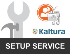 kaltura-setup-icon-big