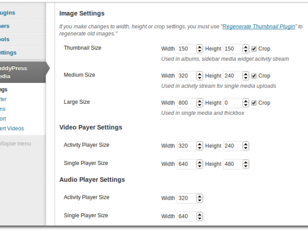 buddypress-media-dimension-options