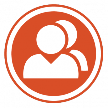 buddypress-logo