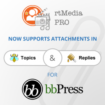 rtMedia-PRO v1.6