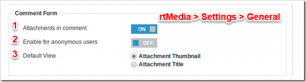 comment-form