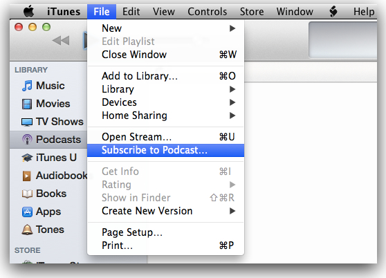 itunes-subscribe-to-podcasts