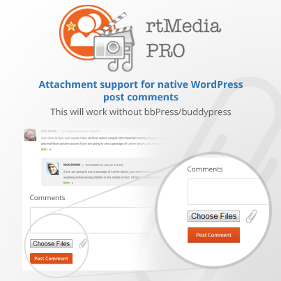 rtMedia-pro-comment-attachment-FB-403x403