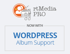 rtMedia-PRO v1.9