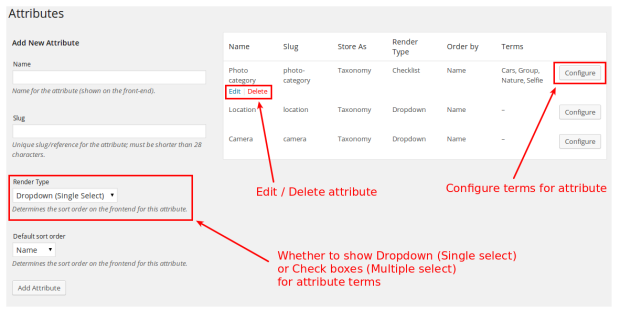 rtmedia-admin-add-attribute