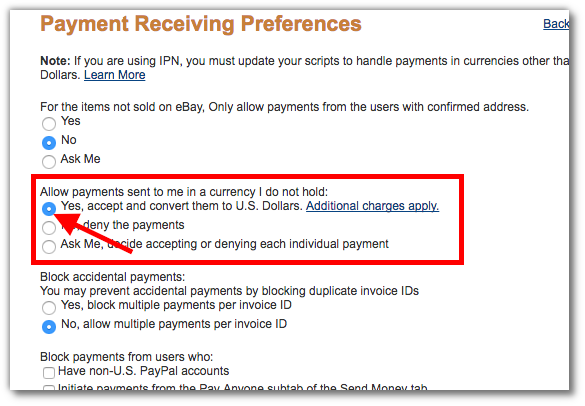 payment-receiving-preferences