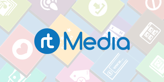 rtmedia-news