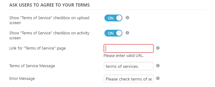 upload-terms-settings-page-blog