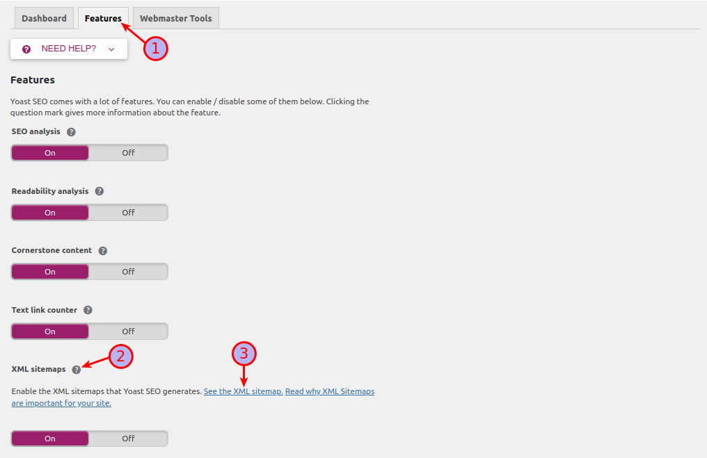 yoast_seo_settings