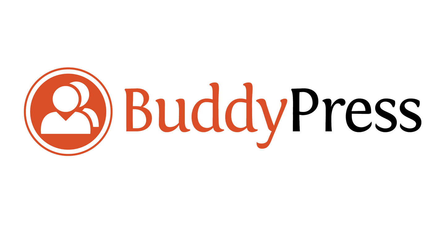 How to install BuddyPress