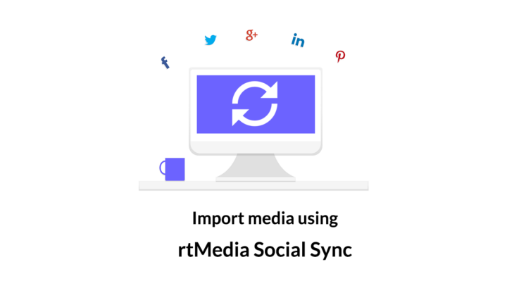 Social Sync Blog Banner Image