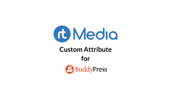 Custom Attribute Blog Banner Image