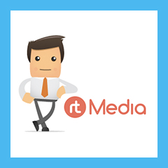 rtMedia myCred Addon