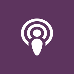 rtMedia Podcast Feed Addon