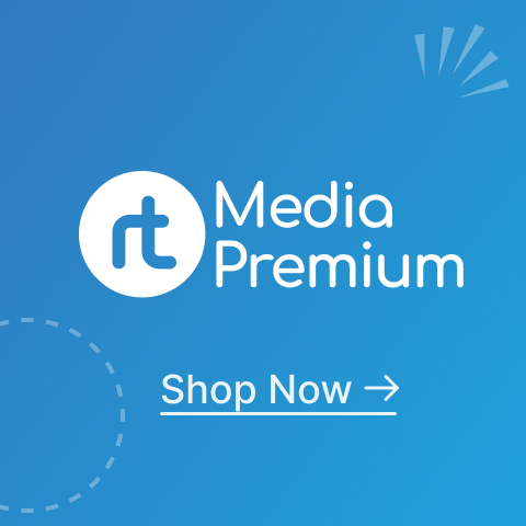 rtMedia Premium Thumbnail