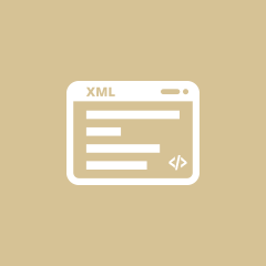 rtMedia SEO XML Addon