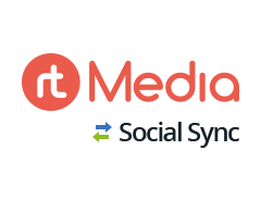 rtMedia Social Sync